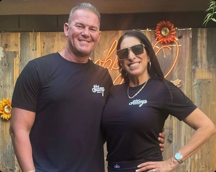 Stamp Medical personal injury clinic leadership team in Phoenix Arizona